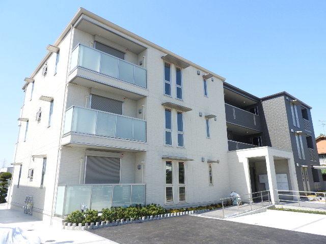 ���{�a��s�r�㒬�R����3�k�c�j