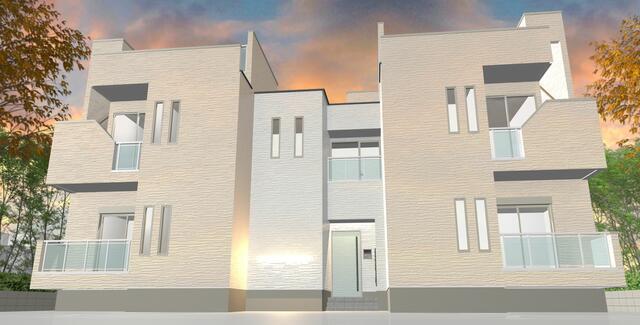 ���{��s������䒬�P��1�k�c�j