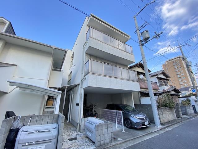 ���{��s���󍁎R���Q��1�j