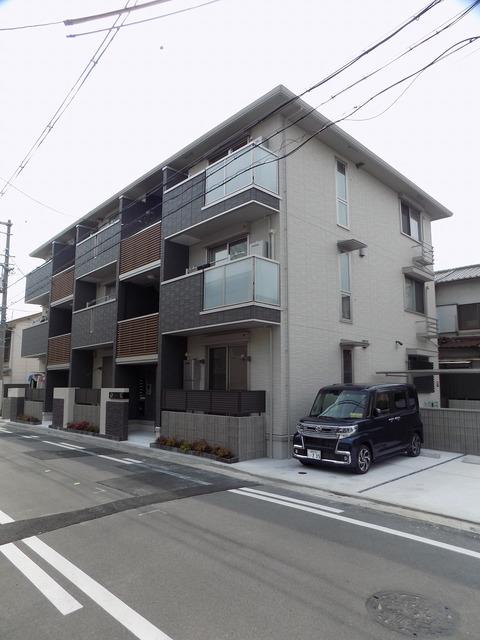 ���{��s���쓇���T��1�k�c�j