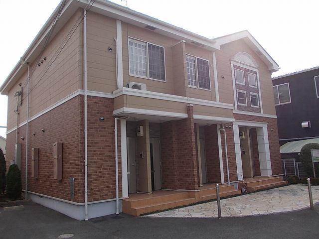 ���{��s���擌�R1�k�c�j