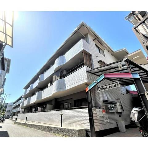 ��a���@�Ëv��w�i�k��9���j