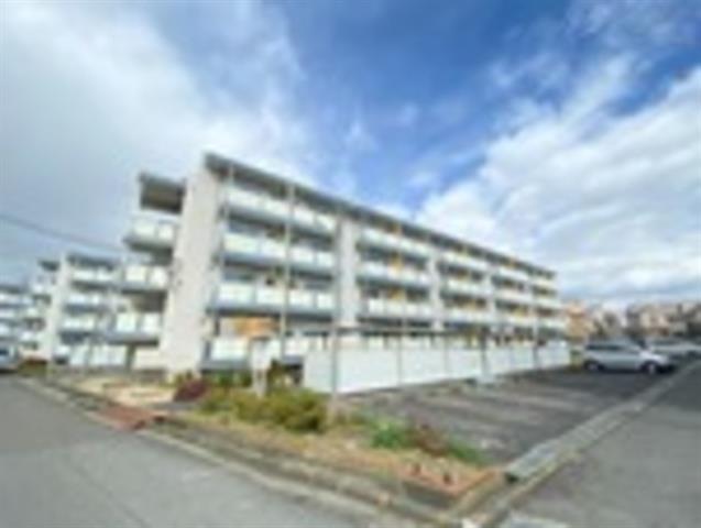 ���{��s������c1�c�j