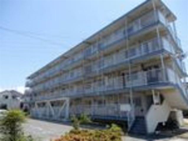 ���{�a��s���̗t���Q����3�c�j