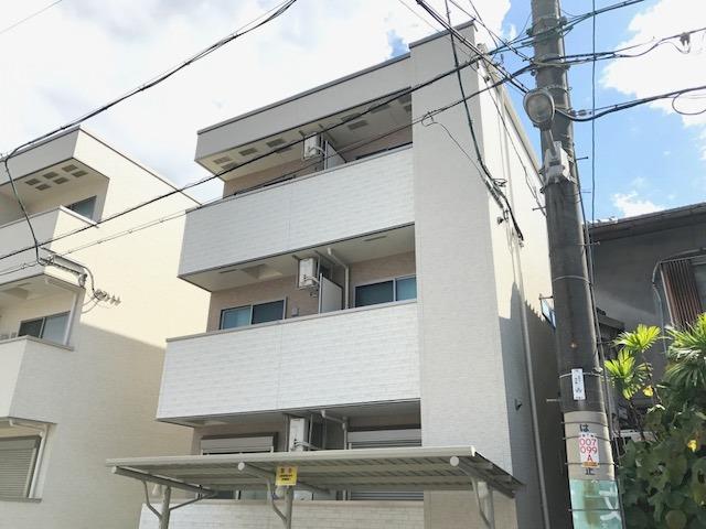 ���{���s�Z�V�]�搼�Z�V�]�Q����1�j