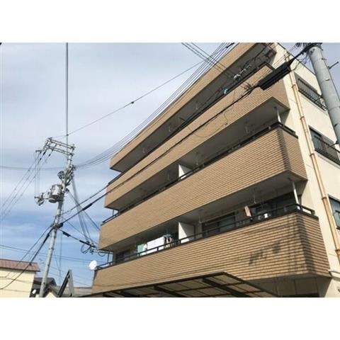 �ߓS������@�b��m���w�i�k��19���j