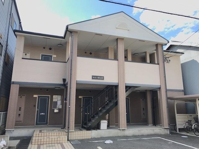 ���{���s�Z�V�]��Z�V�]�Q����1�j