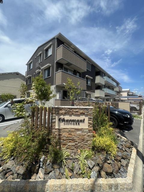 ��C�d�S������@�O�����u�w�i�k��25���j