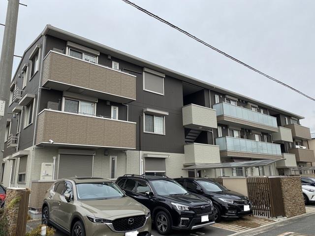 ���{��s�k��k�������T��2�k�c�j