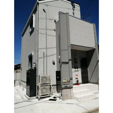 �ߓS������@�b��m���w�i�k��28���j