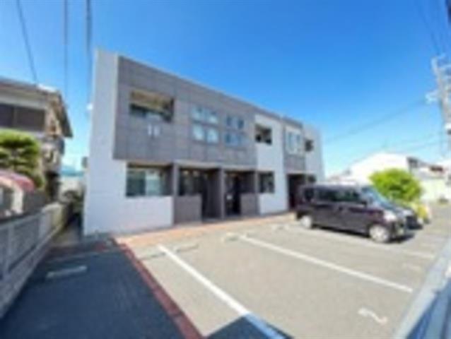 ���{��s�����񒬂P��2�k�c�j