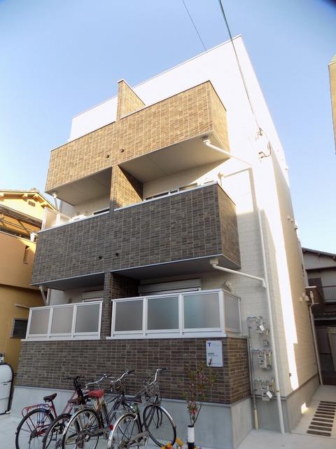 ��C�d�S������@����w�i�k��15���j