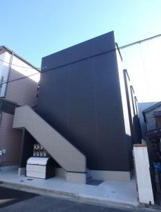 ���{��s��擌�_�����S��1�q