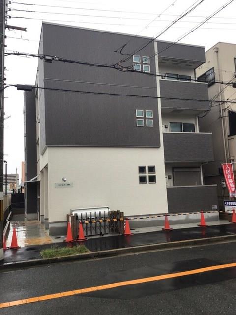 ��C�d�S��C�{���@��w�i�k��22���j