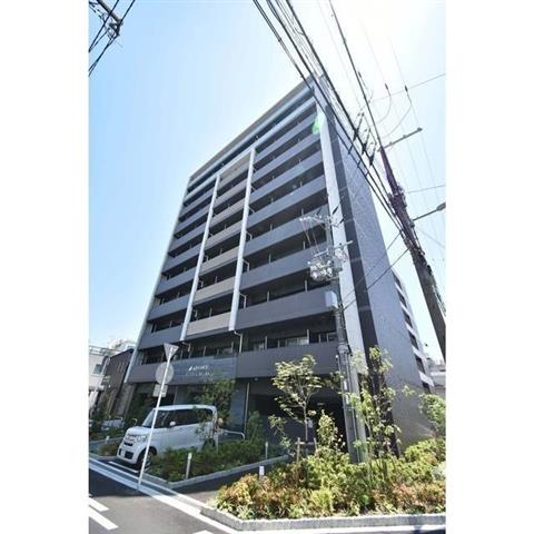 ���{���s���Z�g��K�ÂQ����1�j