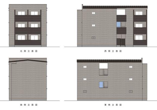 ��C�d�S��C�{���@���w�i�k��5���j