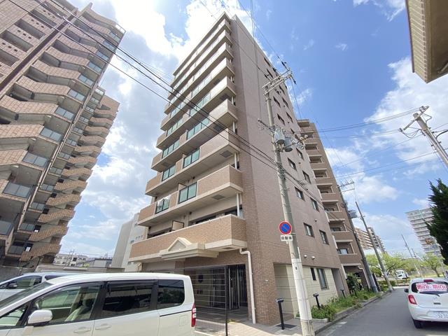 ���{��s���h�������R��3�k�c�j