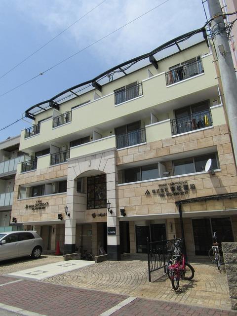 ���{��s��擌�_�����P��1�j