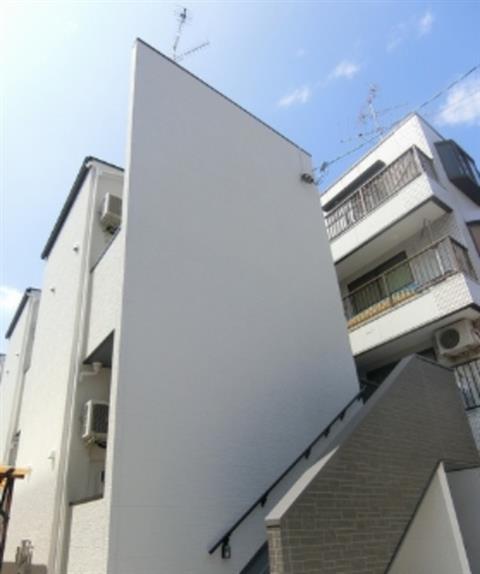 ��C�d�S������@��m���w�i�k��14���j