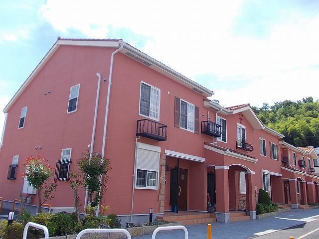 ��C�d�S������@�����w�i�k��17���j