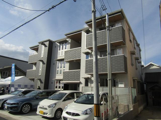 ���{��s���l���2�k�c�j