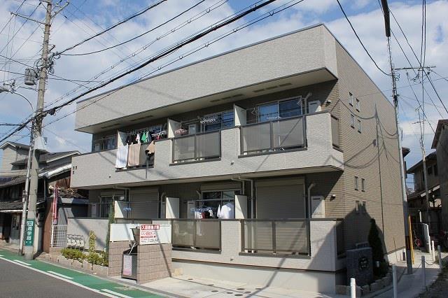 ��C�d�S��C�{���@�ΒÐ�w�i�k��5���j