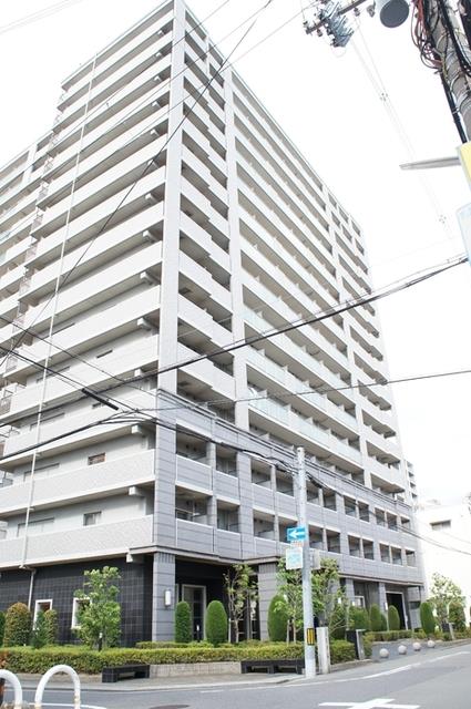 ���{��s���k�ԓc�����Q��1�j