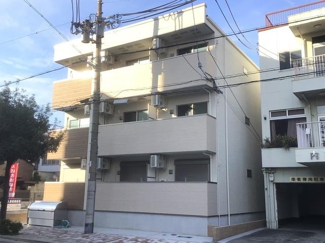 �ߓS������@�j����w�i�k��7���j