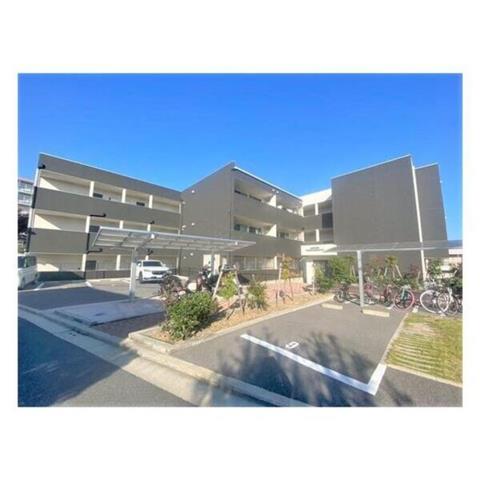 ��C�d�S������@���R�w�i�k��3���j