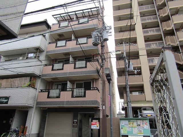 ���{��s�k��k�������R��1�j