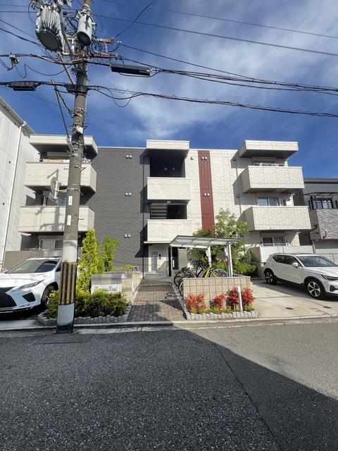 ���{��s��掛�n�����Q��2�k�c�j