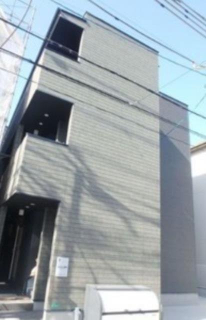 �l�����@�Z�V�]�����w�i�k��12���j