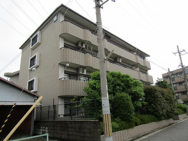 ��a���@��s�w�i�k��20���j