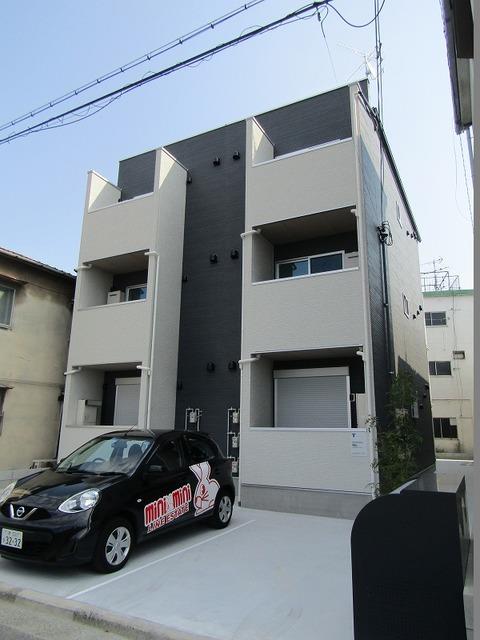 ��a���@�󍁉w�i�k��19���j