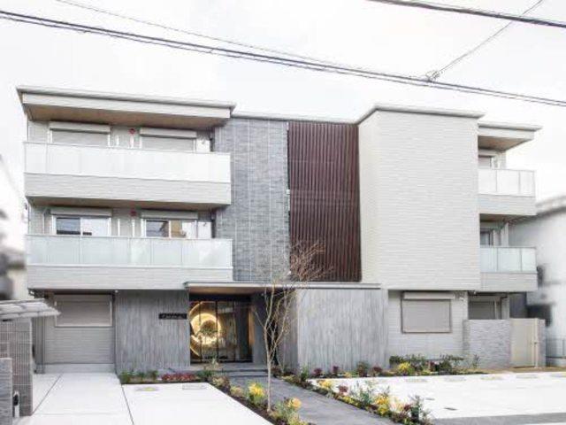 ���{��s�����˓����Q��2�k�c�j