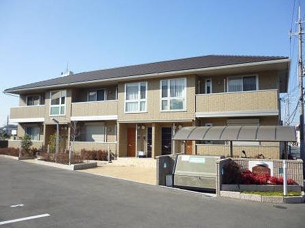 ���{��s��������2�k�c�j