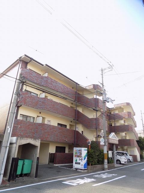 ���{��s�����˒����P��3�k�c�j