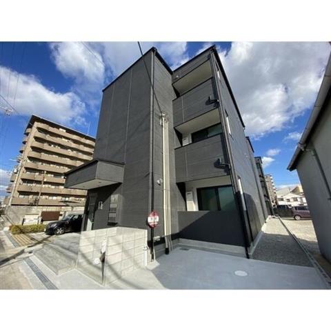 ���{���s�Z�V�]��k���Q����1�j