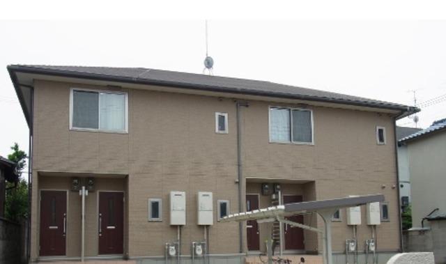 ��C�d�S������@�k��c�w�i�k��7���j