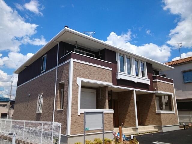 ��C�d�S������@�����V�_�w�i�k��11���j