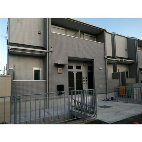 ���{��s������쒬�R��1�q