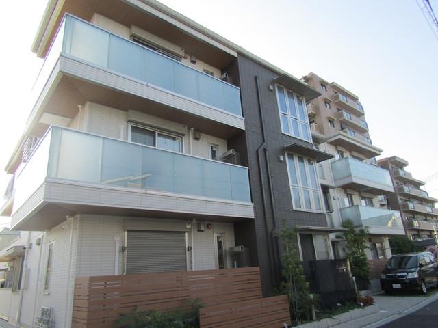 ���{�����s���V���R����1�k�c�j