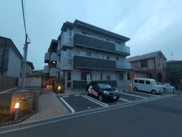 ���{��s�k��S�㒹�{���P��2�k�c�j