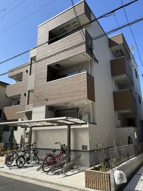 ���{��s�k��V�������T��1�j