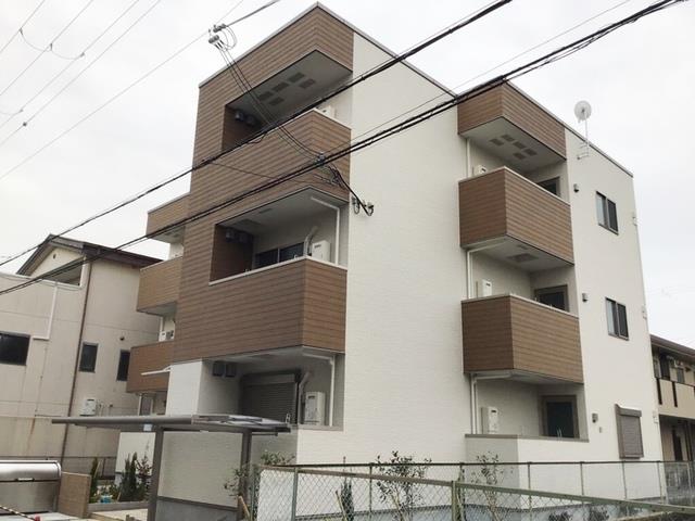 ���{��s�k��V�������T��1�j