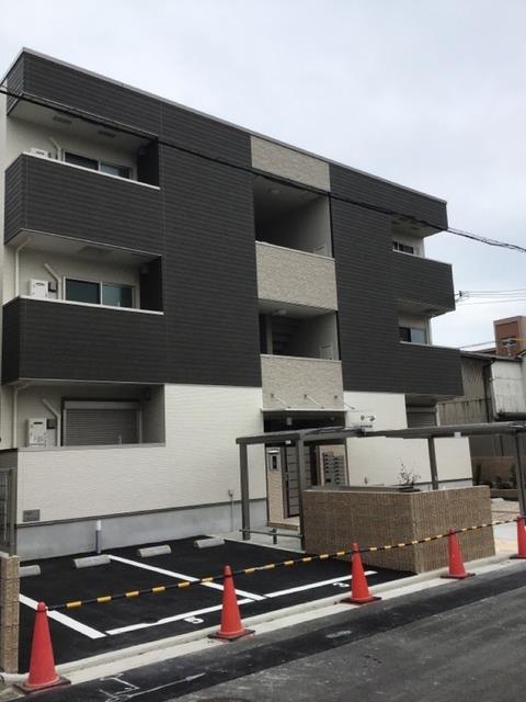 ��C�d�S��C�{���@���w�i�k��9���j