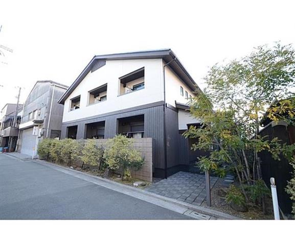 ��C�d�S��C�{���@�����w�i�k��8���j