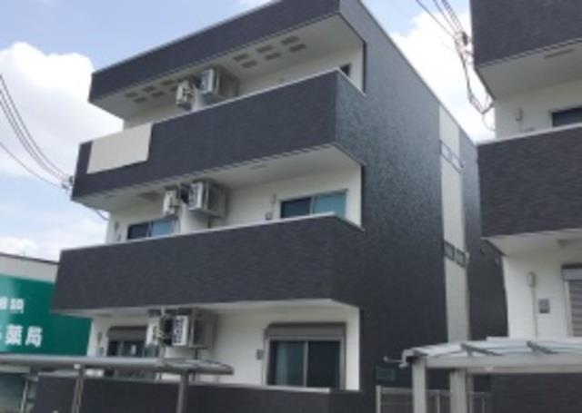 ��a���@�S�㒹�w�i�k��10���j