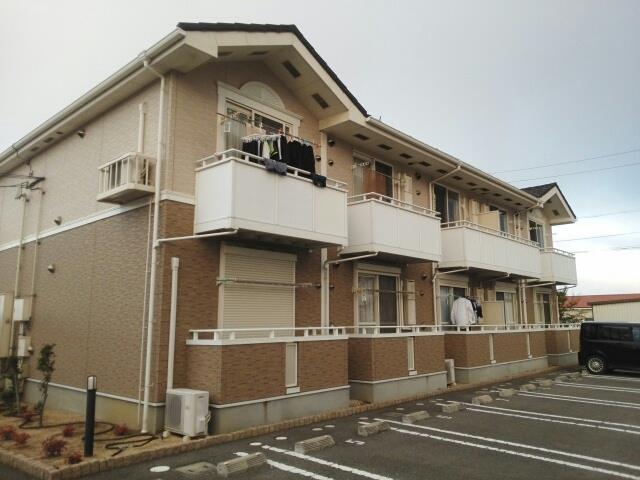 ��C�d�S������@�k��c�w�i�k��22���j