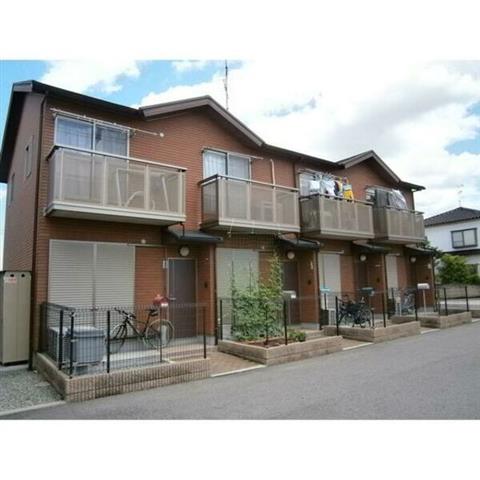 ���{��s���捂��2�k�c�j